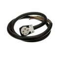 Henny Penny Assembly-291 Power Cord 65180